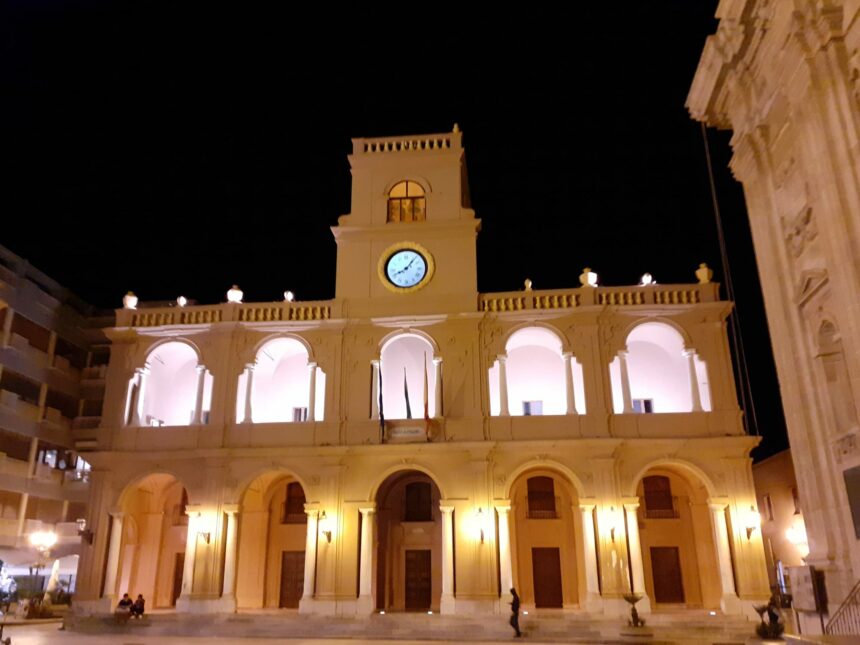 CONSIGLIO COMUNALE MARSALA. AVVIATA LA DISCUSSIONE. SUL RENDICONTO 2022. SI TORNA IN AULA MERCOLEDÌ PROSSIMO