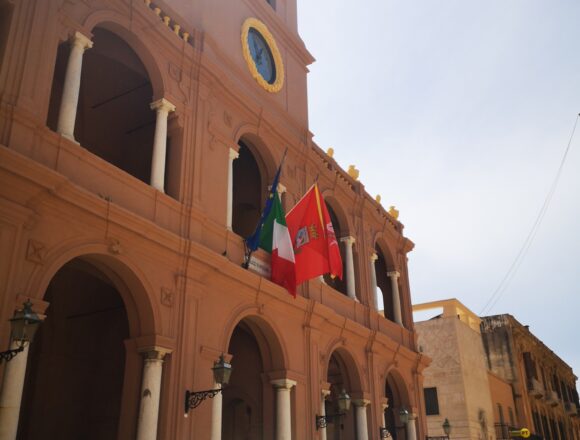 SABATO PROSSIMO, CONSIGLIO COMUNALE A MARSALA. “SEDUTA APERTA” SUL TEMA DELLA VIOLENZA DI GENERE SABATO PROSSIMO, CONSIGLIO COMUNALE A MARSALA. “SEDUTA APERTA” SUL TEMA DELLA VIOLENZA DI GENERE