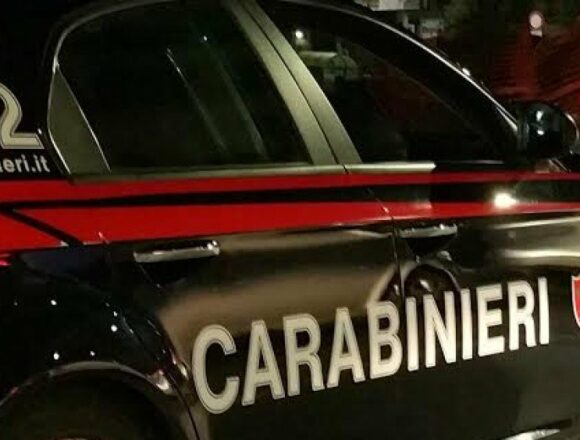MARSALA, ALIMENTI CONSERVATI NON A NORMA. SEQUESTRO E SANZIONI PER UN HOTEL MARSALA, ALIMENTI CONSERVATI NON A NORMA. SEQUESTRO E SANZIONI PER UN HOTEL