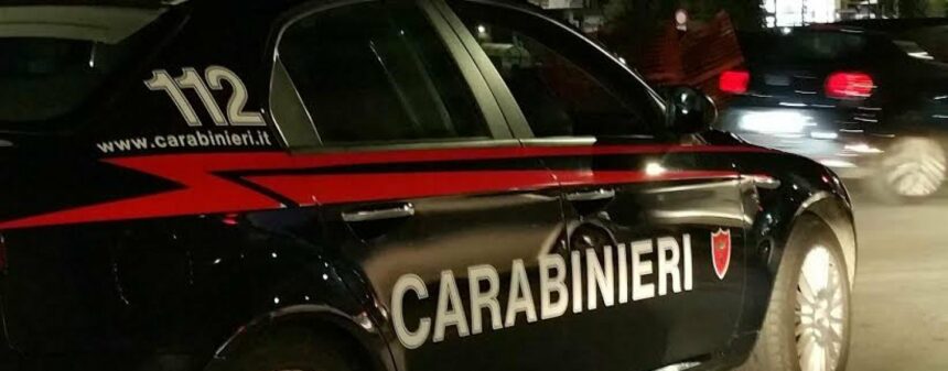 MARSALA, ALIMENTI CONSERVATI NON A NORMA. SEQUESTRO E SANZIONI PER UN HOTEL