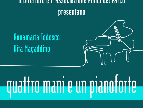 Eventi musicali al Museo Lilibeo, Parco Archeologico di Lilibeo-Marsala Eventi musicali al Museo Lilibeo, Parco Archeologico di Lilibeo-Marsala