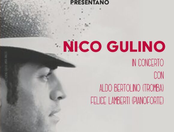 Eventi musicali al Museo – Parco Archeologico di Lilibeo-Marsala Eventi musicali al Museo – Parco Archeologico di Lilibeo-Marsala