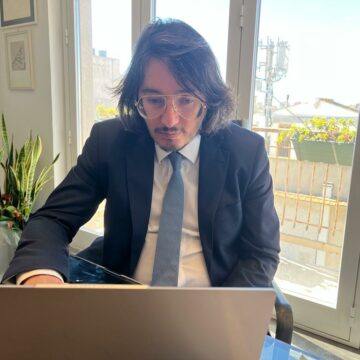 Safina (PD) sul polo oncologico di Mazara del Vallo: “Necessario mantenere standard alti”