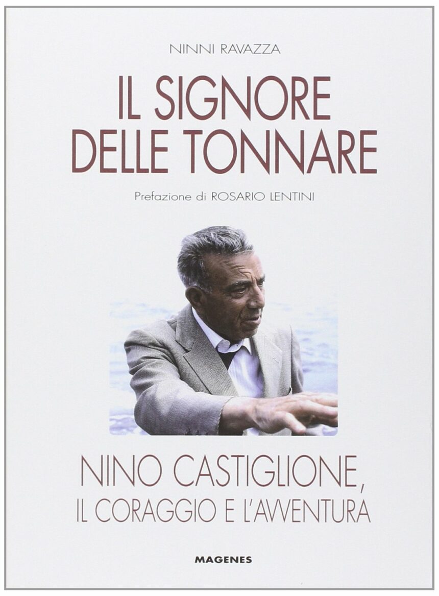 Antropologia e architettura nella tonnara, conferenza a Castelvetrano nell’ambito della mostra fotografica “Il Principe dei Mari”