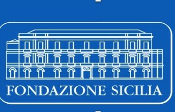 International Museum Day ICOM e Notte europea dei Musei
