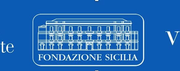 International Museum Day ICOM e Notte europea dei Musei International Museum Day ICOM e Notte europea dei Musei