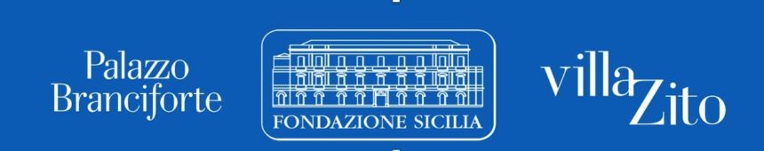 International Museum Day ICOM e Notte europea dei Musei