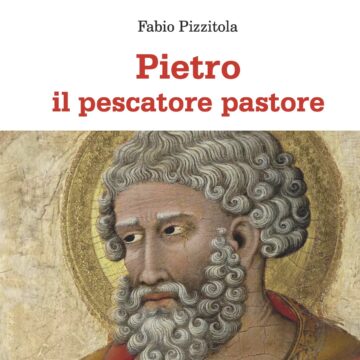Pausa estiva per la Scuola teologico-pastorale “Una Casa per narrare”