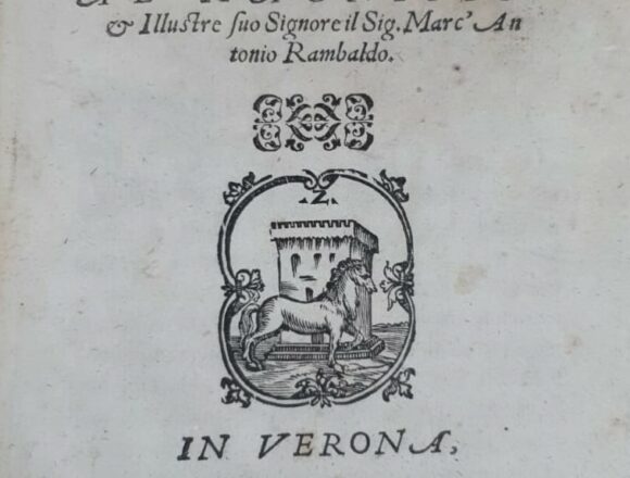 I Carabinieri Tutela Patrimonio Culturale restituiscono nove cinquecentine alla Biblioteca “Ludovico II de Torres” di Monreale I Carabinieri Tutela Patrimonio Culturale restituiscono nove cinquecentine alla Biblioteca “Ludovico II de Torres” di Monreale