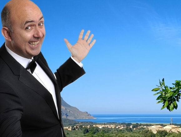 “Terr’eMare – Castelluzzo tra saperi e sapori”: dove terra e mare raccontano storie e delizie