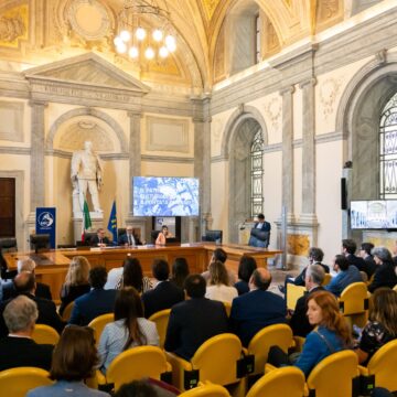 Musei, presentati l’app e la piattaforma del Sistema Museale Nazionale e i dati sugli ingressi 2023