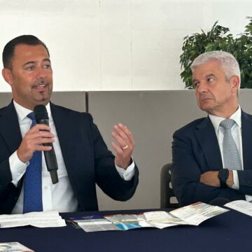 Beni culturali, biglietto unico a Palermo per visitare Salinas, Steri, Orto Botanico e Museo Riso