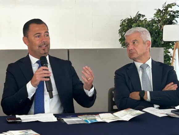 Beni culturali, biglietto unico a Palermo per visitare Salinas, Steri, Orto Botanico e Museo Riso Beni culturali, biglietto unico a Palermo per visitare Salinas, Steri, Orto Botanico e Museo Riso