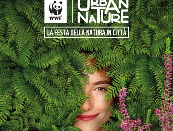 Il WWF e il mondo Lions dell’agrigentino rafforzano il rapporto di collaborazione Il WWF e il mondo Lions dell’agrigentino rafforzano il rapporto di collaborazione
